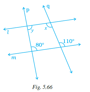 Page 150 Chapter 5 Class 7th NCERT Exemplar